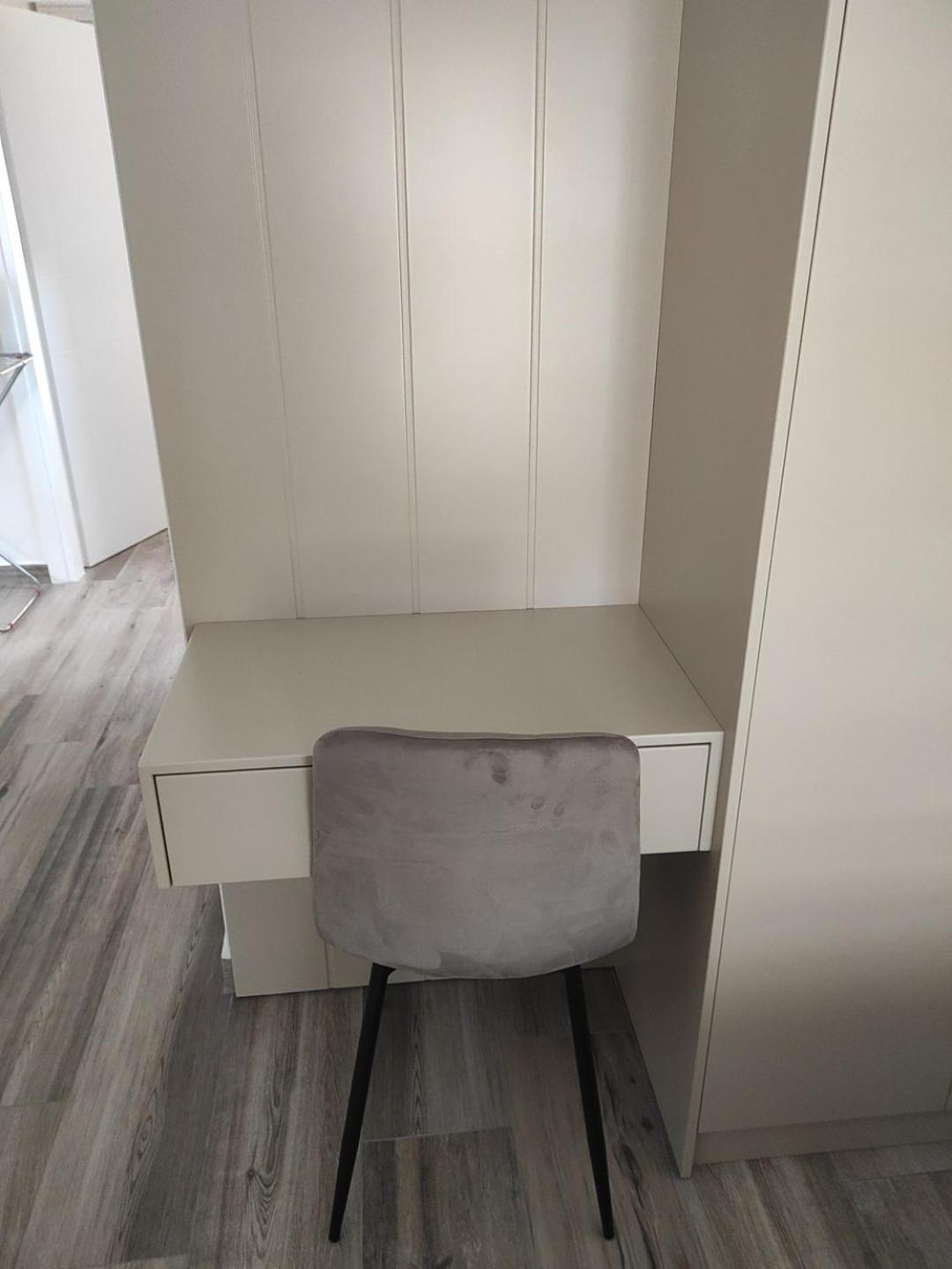 Amla'S Villa Berat Kültér fotó