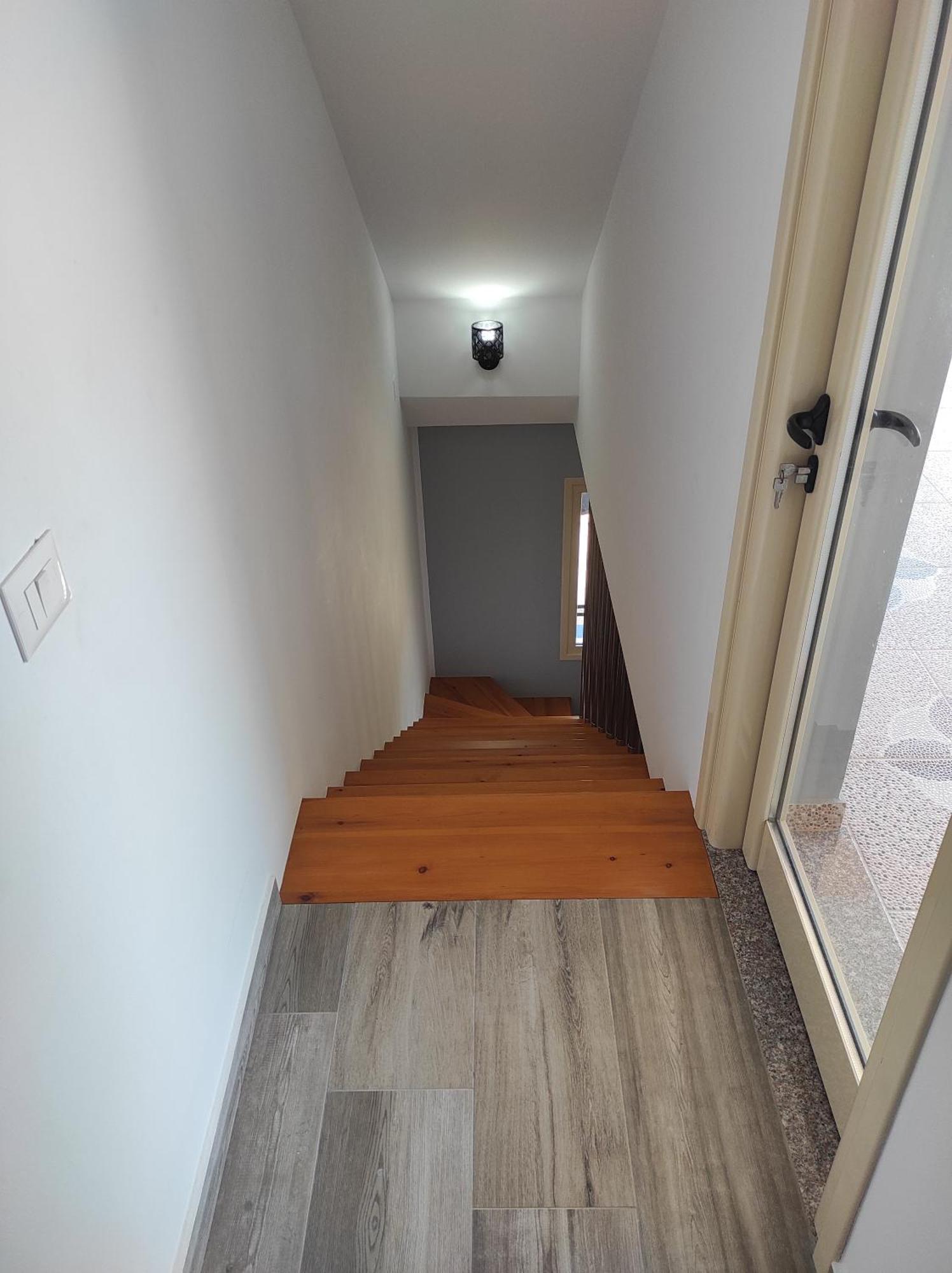 Amla'S Villa Berat Kültér fotó